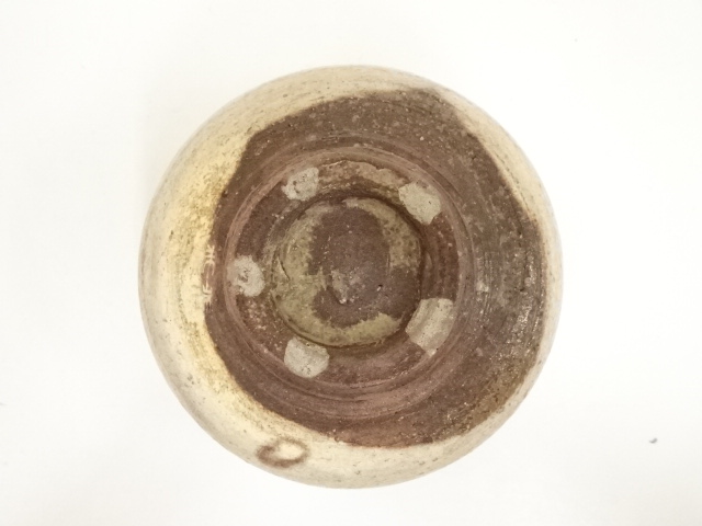 茶道具 浅見祥瑞作 井戸写茶碗 煎茶 美品 共箱(K-YC424) 道具 ] - 道具 京焼 浅見祥瑞造 霞手茶碗（共箱） | ネットショップ圭